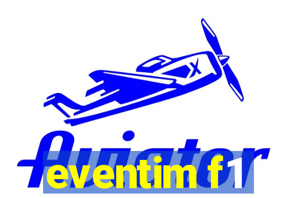 eventim f1